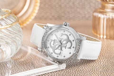 Zegarek Damski Guess Annette GW0860L3 + BOX