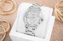 Zegarek Damski Guess Annette GW0861L1 + BOX