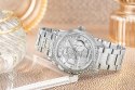 Zegarek Damski Guess Annette GW0861L1 + BOX