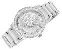 Zegarek Damski Guess Petal GW0747L1 + BOX