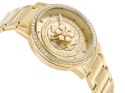 Zegarek Damski Guess Petal GW0747L2 + BOX