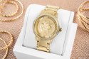 Zegarek Damski Guess Petal GW0747L2 + BOX