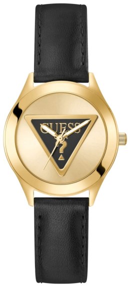 Zegarek Damski Guess Tri Plaque GW0744L2 + BOX