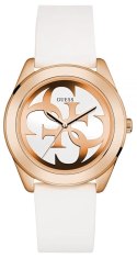 Zegarek Damski Guess Twist W0911L5 + BOX