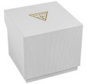 Zegarek Damski Guess Twist W0911L6 + BOX