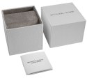 Zegarek Damski MICHAEL KORS Bradshaw MK7257 + BOX
