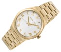 Zegarek Damski Michael Kors Lennox MK7391 + BOX