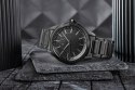 Zegarek Męski ARMANI EXCHANGE AX2620 + BOX