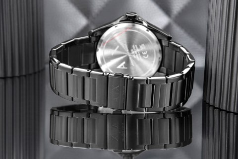 Zegarek Męski ARMANI EXCHANGE AX2620 + BOX