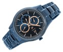 Zegarek Męski ARMANI EXCHANGE Dante AX1881 + BOX