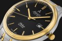 Zegarek Męski Atlantic Seabase 60348.43.61 + BOX