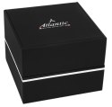 Zegarek Męski Atlantic Seaflight 70351.41.55 + BOX