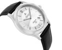 Zegarek Męski Atlantic Seahunter 71360.41.21 + BOX