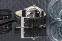 Zegarek Męski Atlantic Seahunter 71360.41.21 + BOX