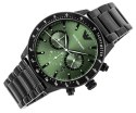 Zegarek Męski EMPORIO ARMANI Mario AR11472 + BOX