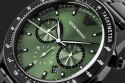 Zegarek Męski EMPORIO ARMANI Mario AR11472 + BOX