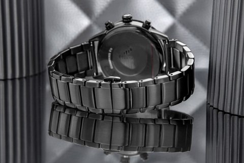 Zegarek Męski EMPORIO ARMANI Mario AR11472 + BOX