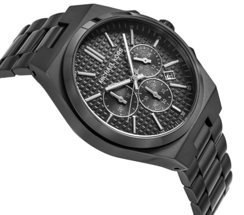 Zegarek Męski MICHAEL KORS Lennox MK9146 + BOX