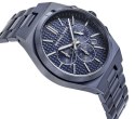 Zegarek Męski MICHAEL KORS Lennox MK9147 + BOX