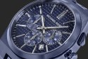 Zegarek Męski MICHAEL KORS Lennox MK9147 + BOX