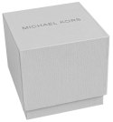 Zegarek Męski MICHAEL KORS Lennox MK9147 + BOX