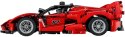 42212 - LEGO Technic - Ferrari FXX K