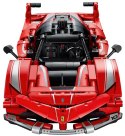 42212 - LEGO Technic - Ferrari FXX K
