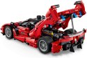 42212 - LEGO Technic - Ferrari FXX K