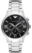 Zegarek Męski EMPORIO ARMANI Giovanni AR11208 + BOX