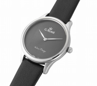 Zegarek Damski G.Rossi 11765A-1A1 + BOX