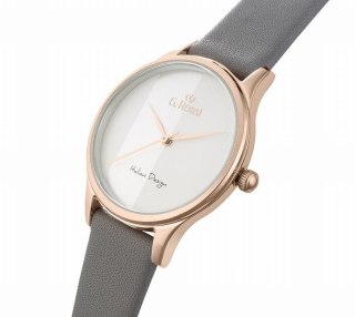 Zegarek Damski G.Rossi 11765A-3G3-2