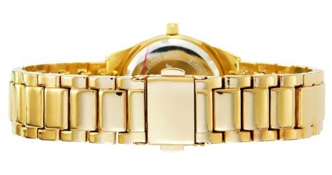 Zegarek Damski JORDAN KERR 1101-1