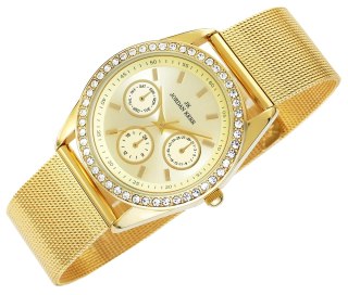 Zegarek Damski JORDAN KERR Desila AW273-1