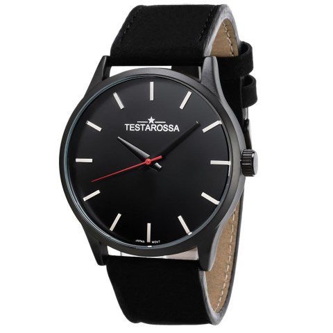 Zegarek Męski TESTAROSSA TR8151