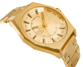 Zegarek Męski DIESEL Scraper DZ2173 + BOX