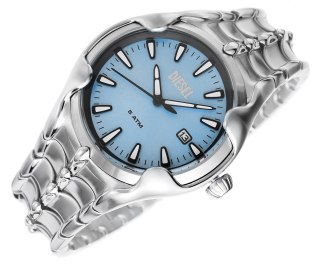 Zegarek Męski DIESEL Vert DZ2200 + BOX