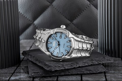 Zegarek Męski DIESEL Vert DZ2200 + BOX