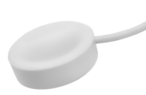 Kabel ładujący magnetyczny do Smartwatcha VELTORI VT100 VT150 VTK1