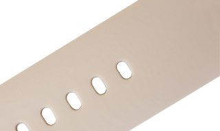 Pasek do Smartwatcha Damskiego VELTORI VT310 20mm VTP310