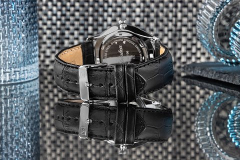 Zegarek Męski ADRIATICA Premiere A2804.5215Q + BOX