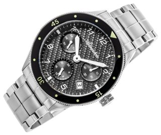 Zegarek Męski ADRIATICA Portofino A8322.5126QF + BOX