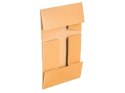 Karton Fasonowy 250x200x80mm 3W E 380g/m2 - 100 sztuk
