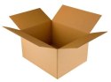 Karton Klapowy 700x500x400mm 3W C 540g/m2