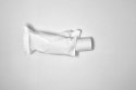 Papier do tachografu cyfrowego uniwersalny 3 rolki