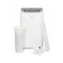 Klimatyzator przenośny KP41W z Wi-Fi