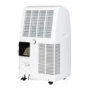 Klimatyzator przenośny KP41W z Wi-Fi