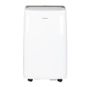 Klimatyzator przenośny KP41W z Wi-Fi