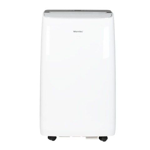 Klimatyzator przenośny KP41W z Wi-Fi