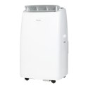 Klimatyzator przenośny KP46W z Wi-Fi
