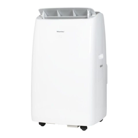 Klimatyzator przenośny KP46W z Wi-Fi